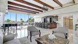 20281 Country Club Dr - Photo 31