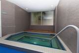 20281 Country Club Dr - Photo 34
