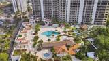 20281 Country Club Dr - Photo 37