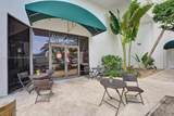 20281 Country Club Dr - Photo 44