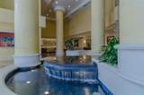 20281 Country Club Dr - Photo 48