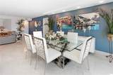 1201 Ocean Dr - Photo 11