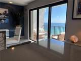 1201 Ocean Dr - Photo 16