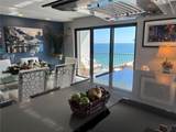 1201 Ocean Dr - Photo 17