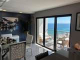 1201 Ocean Dr - Photo 4
