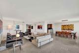 20201 Country Club Dr - Photo 11