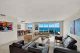 20201 Country Club Dr - Photo 2
