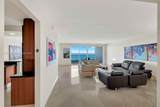20201 Country Club Dr - Photo 4