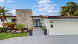 6950 82nd Ct - Photo 2