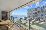 4300 Ocean Blvd - Photo 2