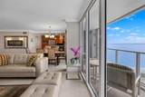 4300 Ocean Blvd - Photo 4