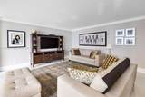 4300 Ocean Blvd - Photo 5