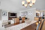 4300 Ocean Blvd - Photo 6