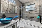 1916 47th Ave - Photo 12