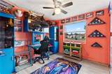 1916 47th Ave - Photo 20