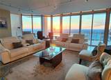 3535 Ocean Dr - Photo 6