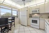 3405 Bimini Ln - Photo 8
