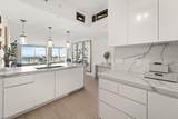 10 Venetian Way - Photo 10