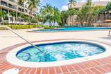 540 Brickell Key Dr - Photo 23