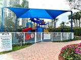 3600 Mystic Pointe - Photo 42