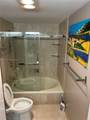 1800 114th St - Photo 13