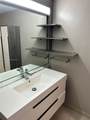 1800 114th St - Photo 14