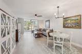 2600 Sunrise Lakes Dr - Photo 1