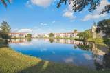 2600 Sunrise Lakes Dr - Photo 13