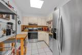 1666 West Ave - Photo 13