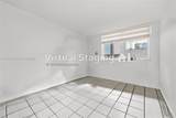 1666 West Ave - Photo 28