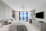 1116 Ocean Blvd - Photo 19
