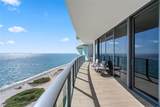 1116 Ocean Blvd - Photo 21