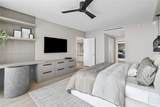 1116 Ocean Blvd - Photo 23