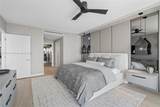 1116 Ocean Blvd - Photo 24