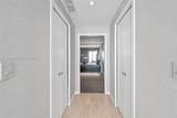 1116 Ocean Blvd - Photo 25