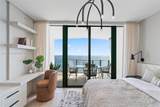 1116 Ocean Blvd - Photo 36