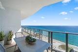 1116 Ocean Blvd - Photo 38