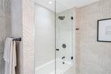 1116 Ocean Blvd - Photo 45