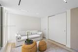 1116 Ocean Blvd - Photo 47