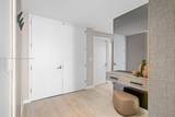1116 Ocean Blvd - Photo 54