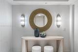 1116 Ocean Blvd - Photo 55