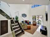 3507 Green Leaf Cir - Photo 3