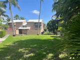 15921 90th Ct - Photo 3