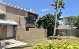 15921 90th Ct - Photo 4