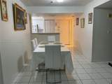 10801 109th Ct - Photo 6