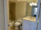 210 174th St - Photo 40