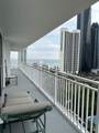 210 174th St - Photo 41