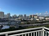 210 174th St - Photo 42