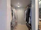 5420 Ocean Dr - Photo 31