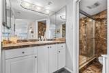 5420 Ocean Dr - Photo 35